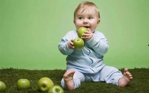 叮当吃瓜事件,揭秘娱乐圈的“瓜田”风云
